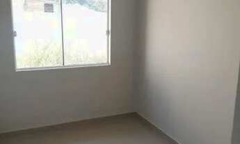 Imagem 5: Casa com 2 dormitórios à venda, 53 m² ,Recanto Verde - Sapucaia do Sul/RS