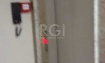 Imagem 6: Apartamento para Venda - 56.1m², 2 dormitórios, sendo 1 suites, 2 vagas - Vila Ipiranga