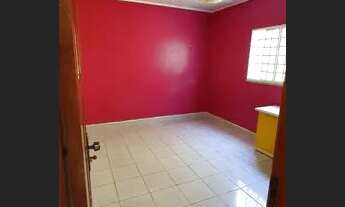 Imagem 6: Casa no Conjunto Versalhes - Apta a financiamento bancário