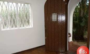 Imagem 3: São Paulo - Casa Padrão - Perdizes