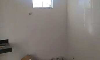 Imagem 7: Sala/Conjunto para aluguel possui 80 metros quadrados em Jardim Maranata - Aparecida de Go