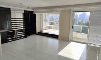 Imagem 3: Apartamento para aluguel e venda com 250 metros quadrados com 3 quartos em Cambuci - São P