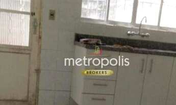 Imagem 3: Sobrado com 2 dormitórios à venda, 76 m² por R$ 320.000 - Jardim Patente Novo - São Paulo