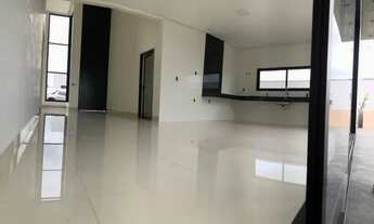 Imagem 7: Casa de condomínio para venda possui 210 metros quadrados com 3 quartos