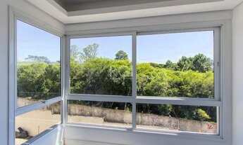 Imagem 7: Apartamento em Cavalhada