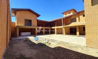 Imagem 5: Casa - João Aranha - Paulínia