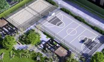 Imagem: APARTAMENTO RECREIO DOS BANDEIRANTES 2 QUARTOS