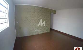 Imagem 5: Casa (térrea na rua) 3 dormitórios, cozinha planejada