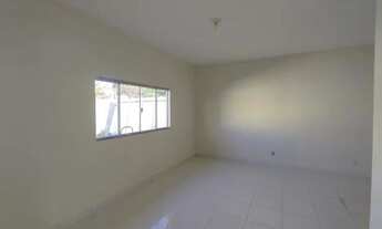 Imagem 5: Casa com 03 dormitórios um é Suíte à venda, 120 m² - 106 Norte