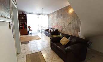 Imagem 6: Sobrado de 3 dormitorios, 3 vagas Vila Santa Maria !!!