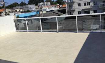 Imagem 3: Apartamento direto com o proprietário