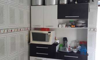 Imagem 5: Casa a venda Casa com 1 dormitório