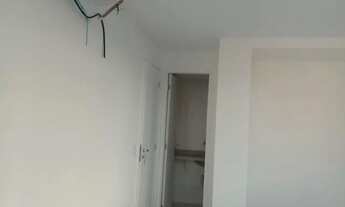 Imagem 6: Pechincha SALA + SUÍTE I apt FRONTAL