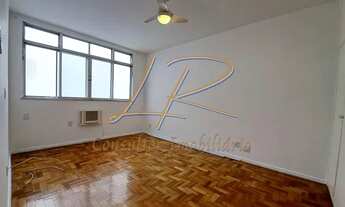 Imagem 5: Apartamento tríplex, modernizado, no Jardim Oceanico à 5 minutos da praia