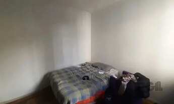 Imagem 3: PORTO ALEGRE - Apartamento Padrão - Bom Fim