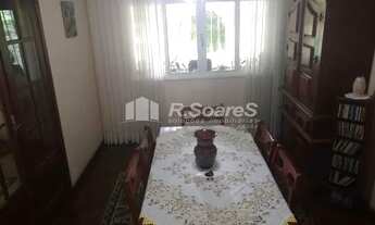 Imagem 5: Casa Duplex com 3 quartos na Taquara, Estrada Pau da Fome