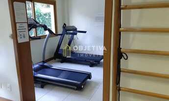 Imagem 3: Excepcional apartamento a 3 min. do Shopping Iguatemi