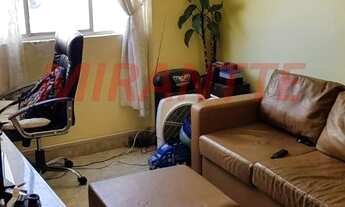 Imagem: Lindo apartamento em Parque Mandaqui