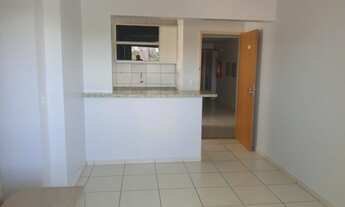 Imagem 5: Apartamento Edf° Portal dos Buritis Setor Negrão de Lima