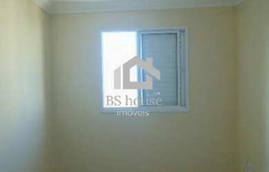 Imagem 6: Varanda gourmet - lazer