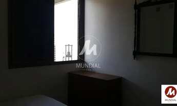 Imagem 8: Apartamento (tipo - padrao) 1 dormitórios/suite, cozinha planejada, portaria 24hs, elevado