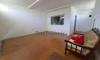 Imagem 2: Residencial - Vl Brasilia