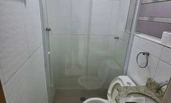 Imagem 4: Casa a venda com 2 dormitórios, 1 vaga de garagem