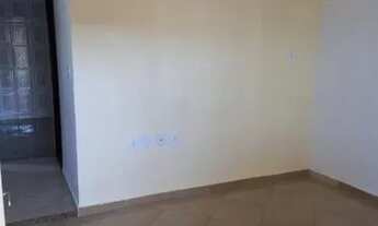 Imagem 3: Casa com 03 Dormitórios à venda por R$ 250.000 - Chácaras Reunidas - Taubaté/SP