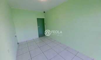 Imagem 3: Casa para alugar, 147 m² por R$ 3.645,00/mês - Jardim São Domingos - Americana/SP