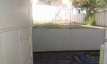 Imagem 4: Casa sobrado com 3 Quartos e 4 banheiros à Venda, 190 m² no bairroTeresópolis, Porto Alegr