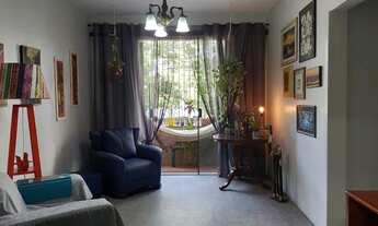 Imagem 3: Apartamento em Santana