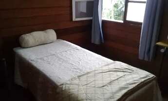 Imagem: Quarto Mobiliado próximo Shopping CG