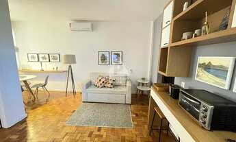 Imagem 4: Apartamento à venda, 1 quarto, 1 suíte, Copacabana - RIO DE JANEIRO/RJ