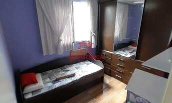 Imagem 2: Apartamento em Honório Gurgel!