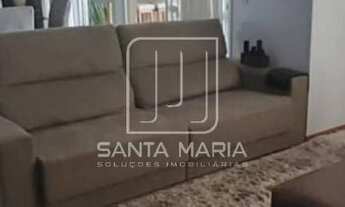 Imagem: Apartamento (tipo - padrao) 3 dormitórios/suite