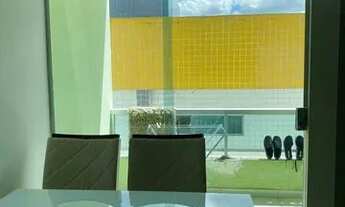 Imagem 3: Aluguel de quarto em Garanhuns