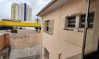 Imagem 7: Casa comercial 3 salas 2 vagas na Agua fria