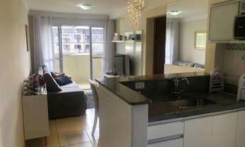 Imagem 4: Oportunidade!!! Apartamento 2 qts em Vila Velha