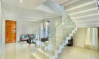 Imagem 3: Lindo Sobrado no Recanto Verde!!!