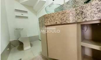 Imagem 4: Casa Residencial Mobiliada para locação Bairro Novo Mundo