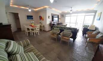 Imagem: Cobertura com 4 dormitórios à venda