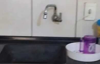 Imagem 2: Aluguel de apartamento