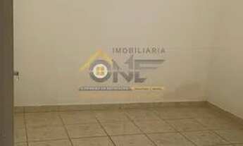 Imagem 6: CASA RESIDENCIAL em INDAIATUBA - SP, CENTRO