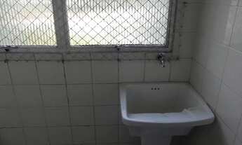 Imagem 5: Apartamento com 3 quartos para alugar por R$ 1700.00, 62.00 m2 - A VERDE - CURITIBA/PR