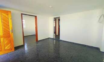 Imagem 5: Casa com 4 dormitórios para alugar, 145 m² por R$ 1.900/mês - Jardim Paulista - Campina Gr