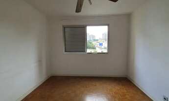 Imagem 3: SAO PAULO - Apartamento padrao - PERDIZES