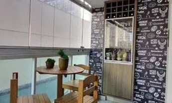 Imagem 4: 2 Quartos Praia de Itaparica