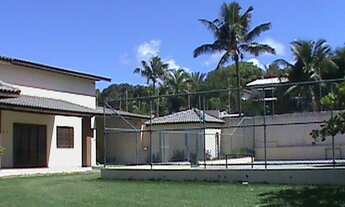 Imagem 5: SITIO RESIDENCIAL em CAMAÇARI - BA, JAUÁ (ABRANTES