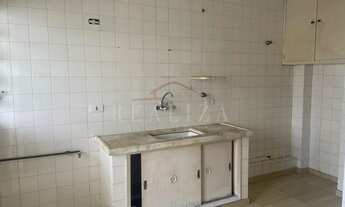 Imagem 6: Apartamento para Venda em São Paulo, Santana, 2 dormitórios, 1 banheiro