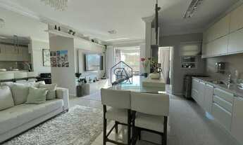 Imagem 2: Abaixo do valor de mercado